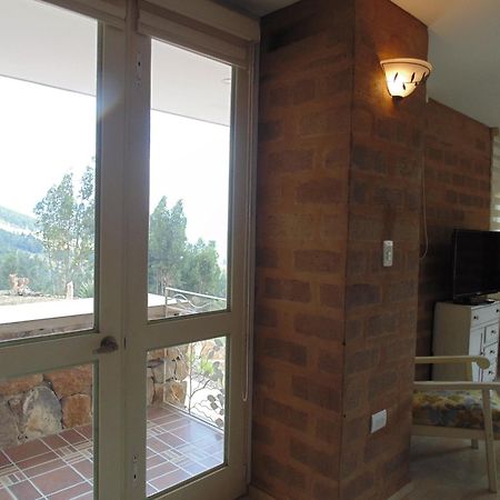 Bella Tierra Hotel Boutique ติบาโซซา ภายนอก รูปภาพ