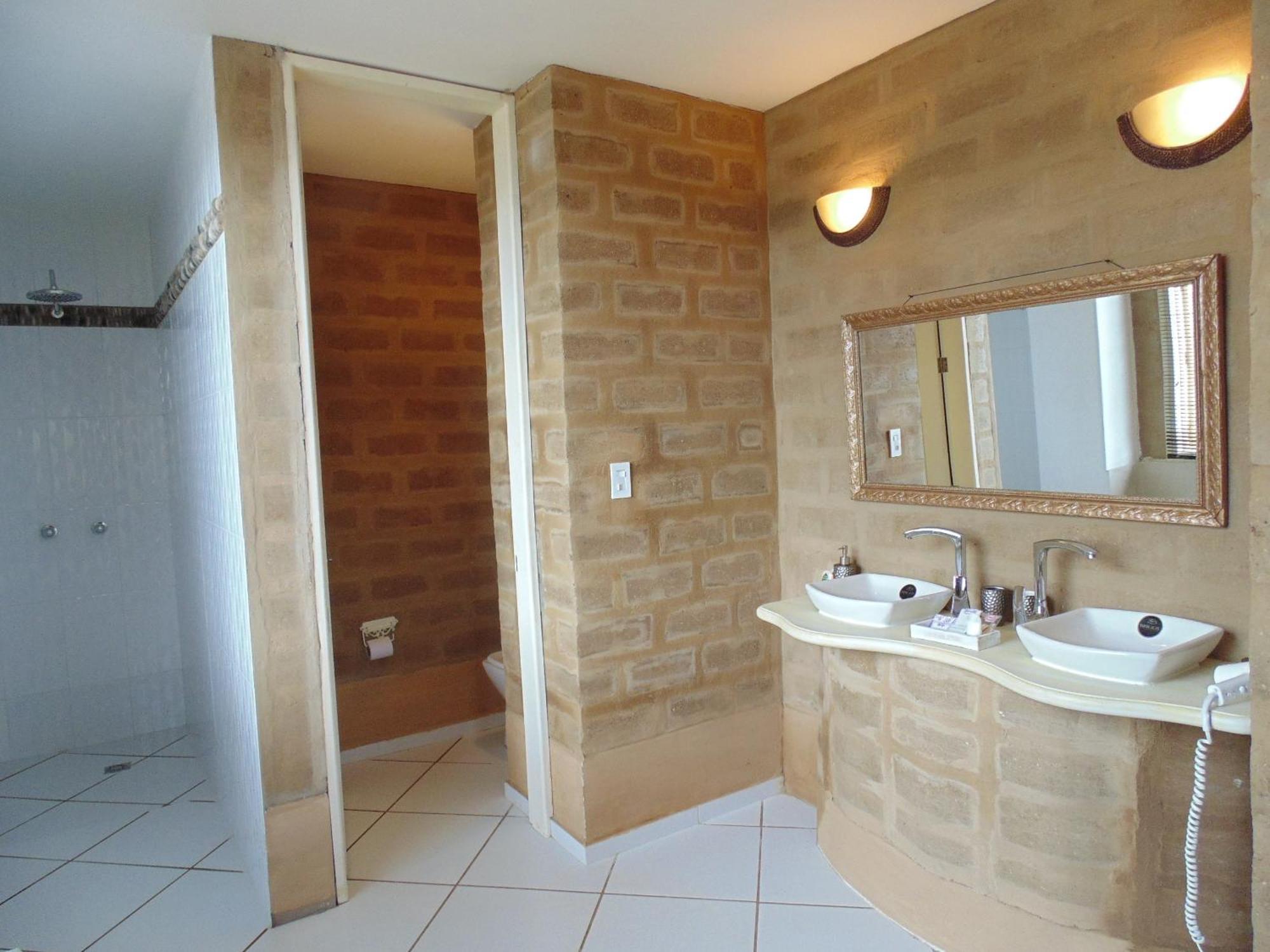 Bella Tierra Hotel Boutique ติบาโซซา ห้อง รูปภาพ