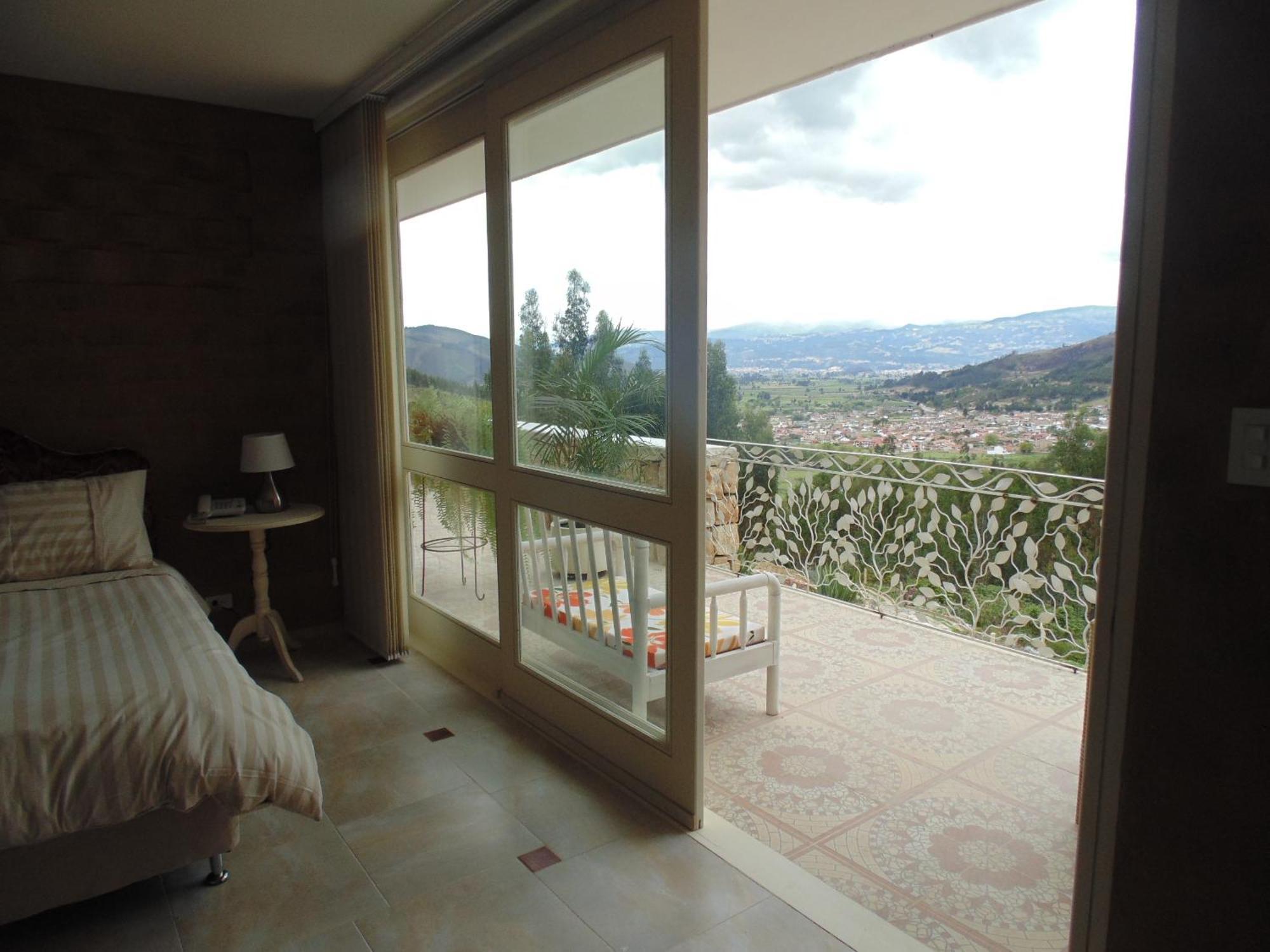 Bella Tierra Hotel Boutique ติบาโซซา ห้อง รูปภาพ