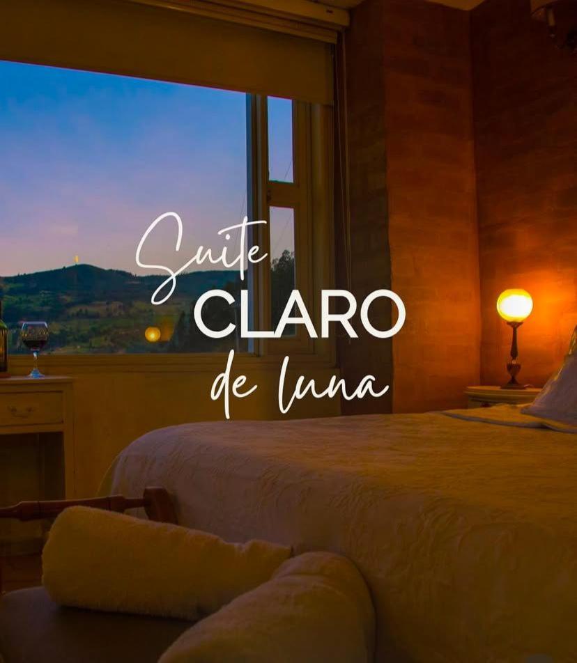 Bella Tierra Hotel Boutique ติบาโซซา ภายนอก รูปภาพ
