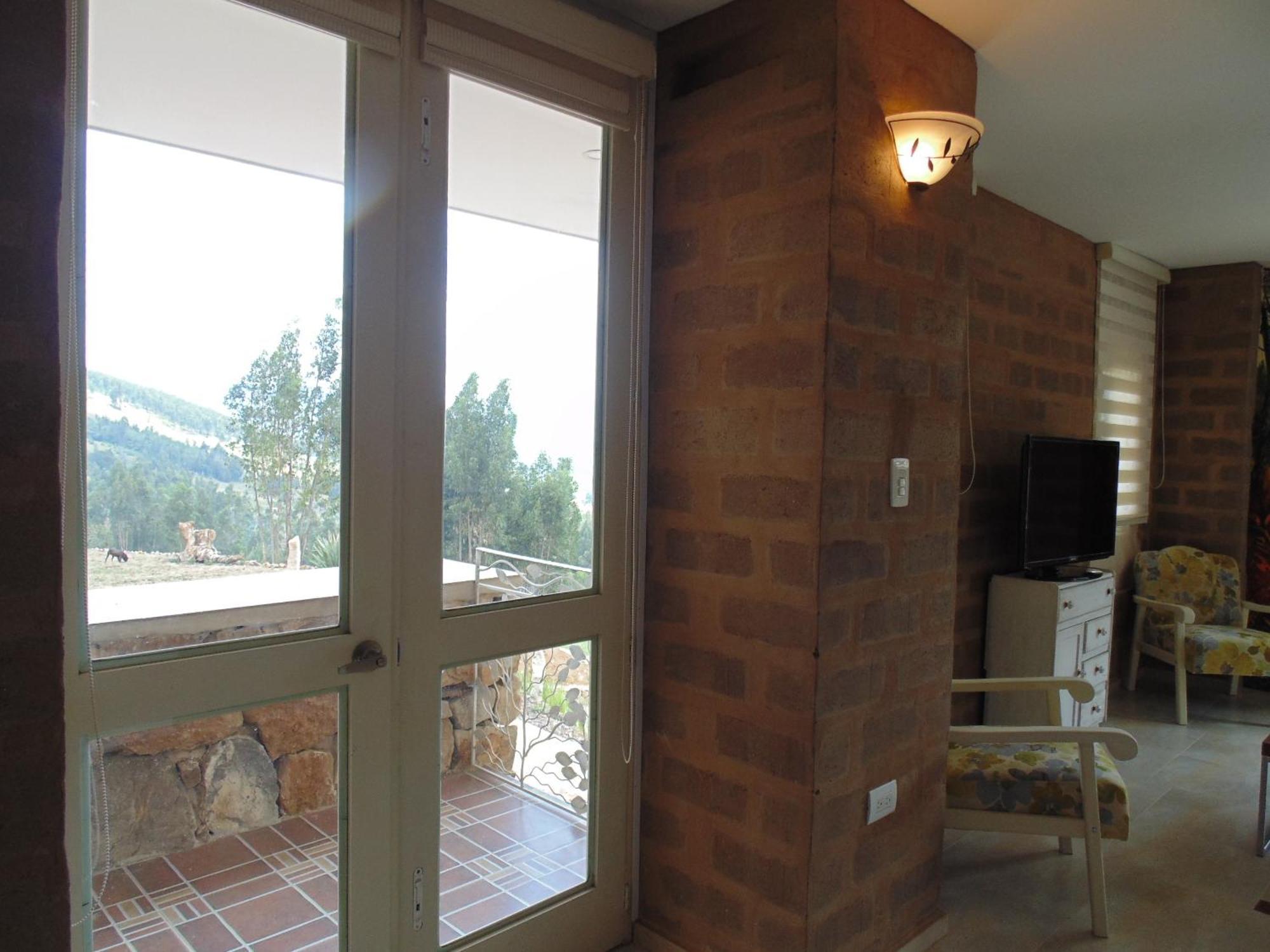 Bella Tierra Hotel Boutique ติบาโซซา ภายนอก รูปภาพ