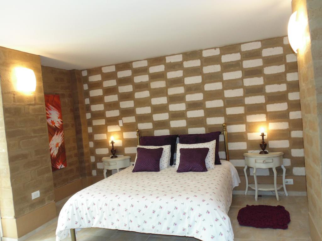 Bella Tierra Hotel Boutique ติบาโซซา ภายนอก รูปภาพ