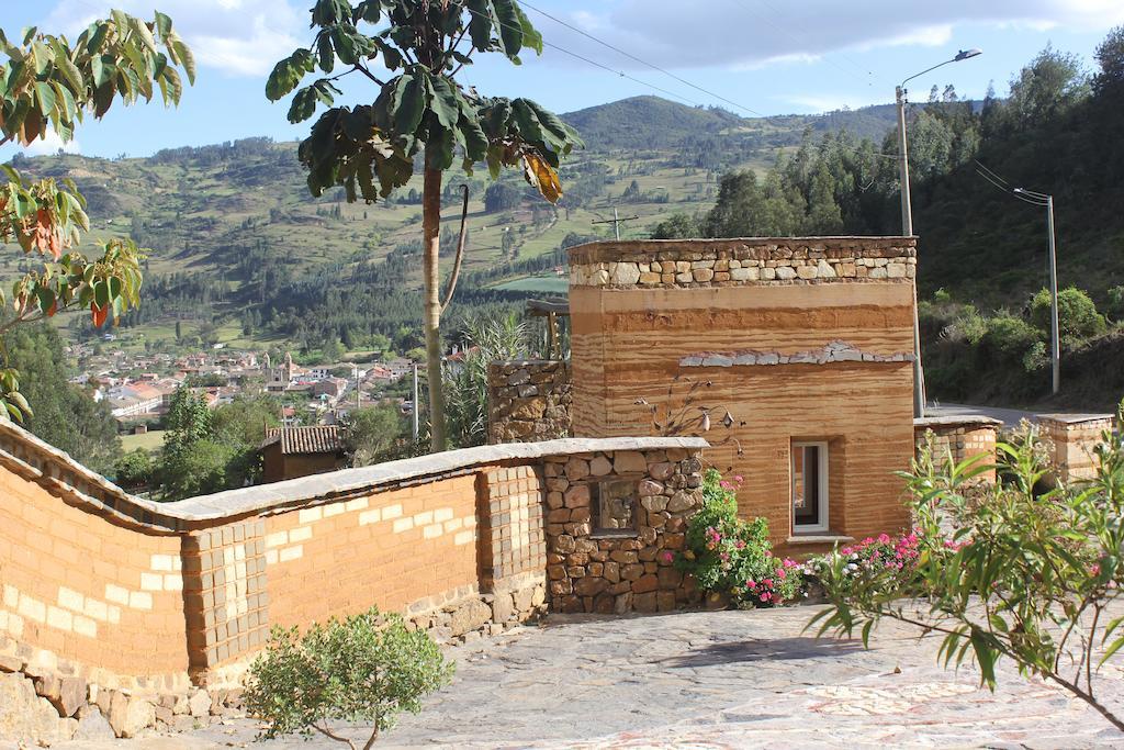 Bella Tierra Hotel Boutique ติบาโซซา ภายนอก รูปภาพ