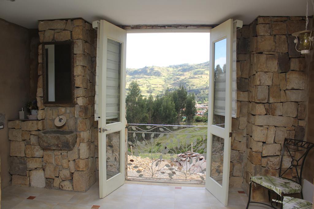 Bella Tierra Hotel Boutique ติบาโซซา ห้อง รูปภาพ
