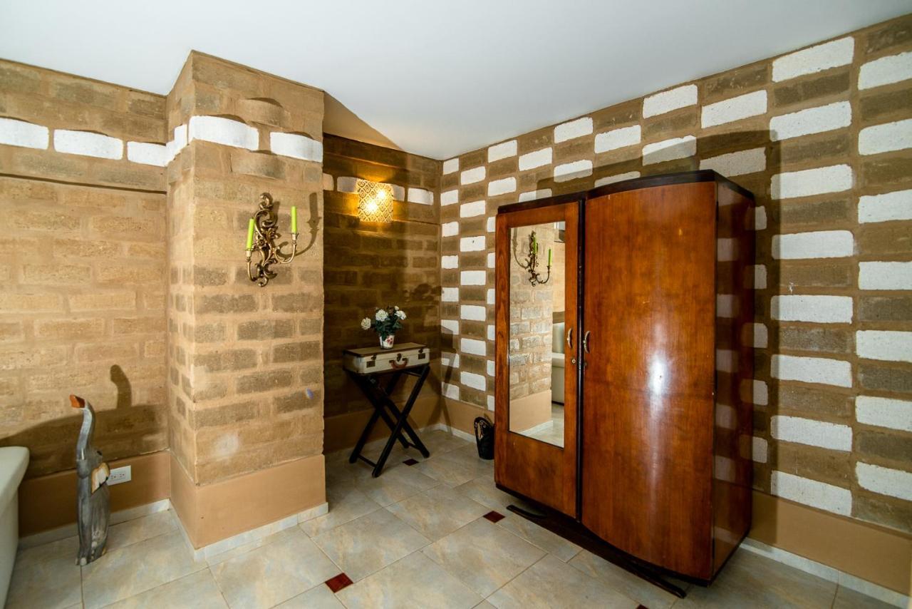 Bella Tierra Hotel Boutique ติบาโซซา ภายนอก รูปภาพ