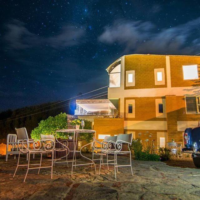 Bella Tierra Hotel Boutique ติบาโซซา ภายนอก รูปภาพ