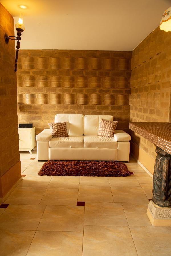 Bella Tierra Hotel Boutique ติบาโซซา ภายนอก รูปภาพ
