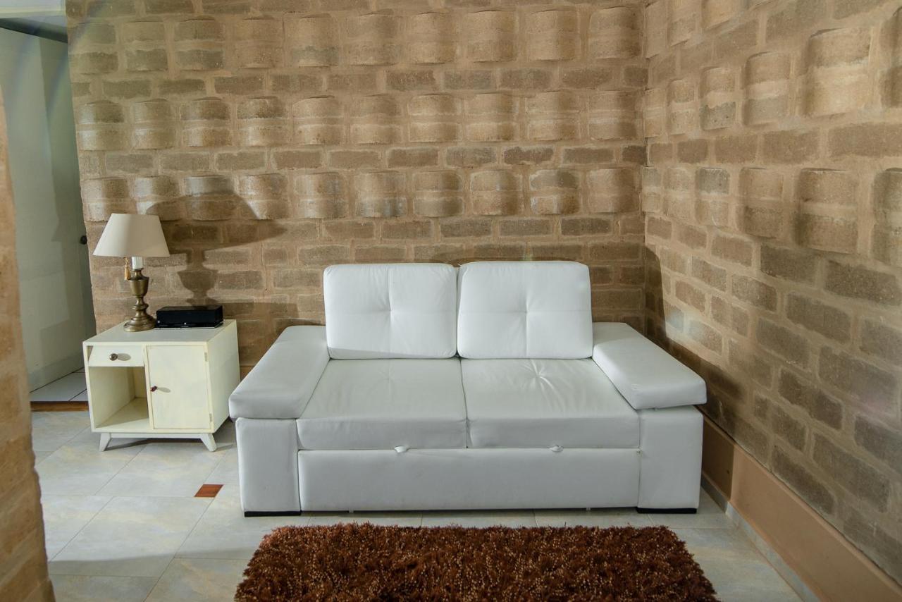 Bella Tierra Hotel Boutique ติบาโซซา ภายนอก รูปภาพ