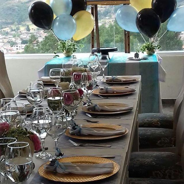 Bella Tierra Hotel Boutique ติบาโซซา ภายนอก รูปภาพ